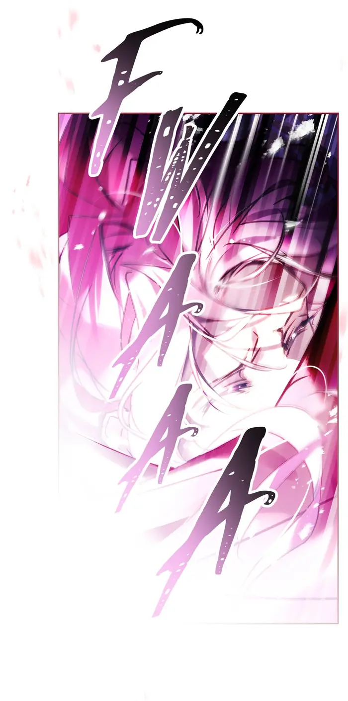 Villains Are Destined to Die Chapter 181 image 66_optimized
